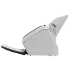 Image de RICOH, Scanner, fi-7460 (USB)