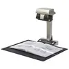 Image de Scanner Fujitsu ScanSnap SV600