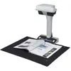 Image de RICOH, Scanner, ScanSnap SV600 (USB)