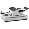 Image de RICOH, Scanner, fi-7700 (USB)