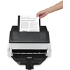 Image de RICOH, Scanner, Fi-7600 (USB)