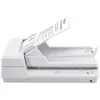 Image de RICOH, Scanner, Sp-1425 (USB)