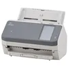 Image de Ricoh fi-7300NX - Scanner de documents - CCD Double - Recto-verso - 216 x 355.6 mm - 600 dpi x 600 dpi - jusqu'à 60 ppm (mono) / jusqu'à 60 ppm (couleur) - Chargeur automatique de documents (80 feuilles) - jusqu'à 4000 pages par jour - Gigabit LAN, USB