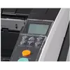 Image de RICOH, Scanner, 110ppm/220ipm recto verso ADF USB2.0 LED (USB)