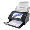 Image de RICOH, Scanner, N7100E (Ethernet, USB)