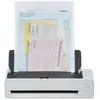 Image de RICOH, Scanner, Scanner de documents fi-800R (USB)