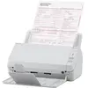Image de RICOH, Scanner, Scanner de documents SP-1125N (Ethernet, LAN, RJ45, USB)