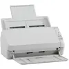 Image de Ricoh Scanner Sp-1125n