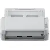 Image de RICOH, Scanner, Scanner de documents SP-1130N (LAN, RJ45, USB)