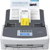 Image de Scanner Ricoh ScanSnap iX1600 Recto-verso 600x600 dpi - jusqu'à 40 ppm (mono) / jusqu'à 40 ppm (couleur)