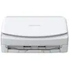 Image de Ricoh, Scanner, ScanSnap iX1600 (USB, WLAN)