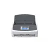 Image de Fujitsu ScanSnap iX1600 Numériseur chargeur automatique PA03770-B401