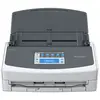 Image de Fujitsu Scanner De Documents Scansnap-ix1600