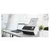 Image de Ricoh fi-8190 - Scanner de documents - CIS Double - Recto-verso - 216 x 355.6 mm - 600 dpi x 600 dpi - jusqu'à 90 ppm (mono) / jusqu'à 90 ppm (couleur) - Chargeur automatique de documents (100 feuilles) - jusqu'à 13000 pages par jour - USB 3.2 Gen 1, G