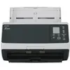 Image de RICOH, Scanner, fi-8190 Scanner de documents (Ethernet, USB)