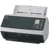 Image de RICOH, Scanner, Dokumentenscanner fi-8170 (Ethernet, USB)