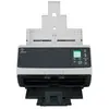 Image de Fujitsu Scanner Fi-8170