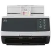 Image de RICOH, Scanner, fi-8150 (USB)