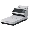 Image de Ricoh fi-8290 - Scanner de documents - à plateau : CCD / Chargeur automatique de documents : double CIS - Recto-verso - 216 x 355.6 mm - 600 dpi x 600 dpi - jusqu'à 90 ppm (mono) / jusqu'à 90 ppm (couleur) - Chargeur automatique de documents (100 feuil
