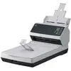 Image de RICOH, Scanner, fi-8290 (Ethernet, USB)