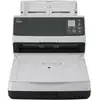 Image de Ricoh fi-8270 Numériseur chargeur automatique de PA03810-B551