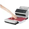 Image de RICOH, Scanner, Scanner de documents fi-8250 (Ethernet, USB)