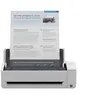 Image de Ricoh ScanSnap iX1300 - Scanner de documents - CIS Double - Recto-verso - 216 x 3000 mm - 600 dpi x 600 dpi - jusqu'à 30 ppm (mono) / jusqu'à 30 ppm (couleur) - Chargeur automatique de documents (20 feuilles) - USB 3.2 Gen 1x1, Wi-Fi(ac)