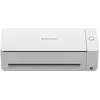 Image de Ricoh, Scanner, ScanSnap iX1300 (USB, Wi-Fi Direct)