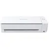 Image de Fujitsu Scanner Scansnap-ix1300