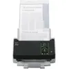 Image de RICOH, Scanner, fi-8040 Scanner 40PPM (LAN, USB)