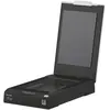Image de RICOH, Scanner, FI-70F (USB)