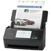 Image de RICOH, Scanner, ScanSnap IX2500 (Bluetooth, USB, WLAN)