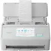Image de RICOH, Scanner, ScanSnap iX2500 (Bluetooth, USB, WLAN)
