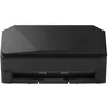 Image de Ricoh Scanner Scansnap Ix2400