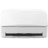 Image de Ricoh Scanner Scansnap Ix2400