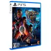 Image de Playstation Games Ps5 Baldur's Gate 3 Imp