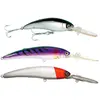 Image de Yo-zuri Minnow Hydromagnum Deep Diver Floating 100g 180 Mm