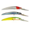 Image de Yo-zuri Minnow Crystal Deep Diver Floating 130 Mm