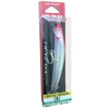 Image de Yo-zuri Minnow Crystal F9 Sinking 10g 90 Mm
