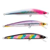 Image de Duel Minnow Hardcore F921 13g 130 Mm