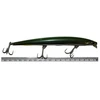 Image de Duel Minnow F1067 Floating 25g 170 Mm