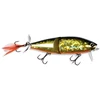 Image de Duel Minnow Articulé Arcore Noi Z 28g 105 Mm