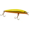 Image de Duel Minnow Lipless Tungsten Floating 18g 115 Mm