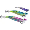 Image de Duel Turlutte Ez-q Finplus Tip Run Rattle Egi 3.0 25g