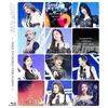 Image de Ready To Be - In Japan - 5th World Tour Blu-ray