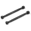 Image de HPI Sport 3 - Cardans 46.5mm (2pcs)