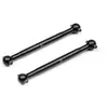 Image de Hpi Racing Arbre De Transmission Hpi-116034 46.5mm 2 Unités
