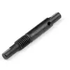 Image de HPI Bullet Slipper Gear Shaft 6x43.5mm