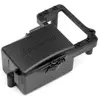 Image de HPI Vorza RADIO BOX SET