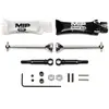Image de HPI Set Cardan Ar Mip Shiny (200mm)